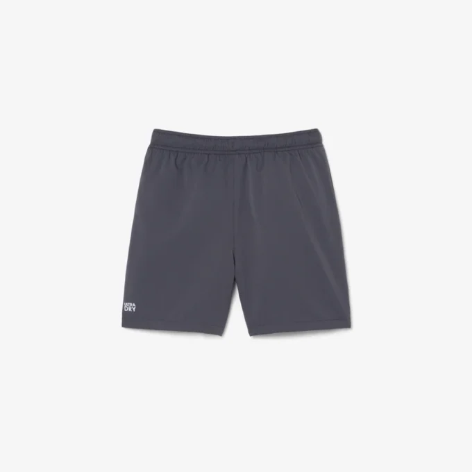 Sportshorts für Jungen Sportshorts für Jungen