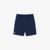Sportshorts für Jungen Sportshorts für Jungen