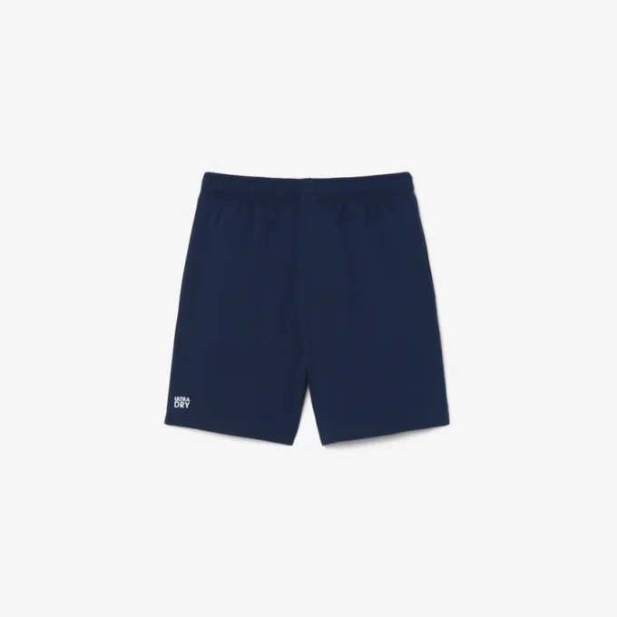 Sportshorts für Jungen Sportshorts für Jungen