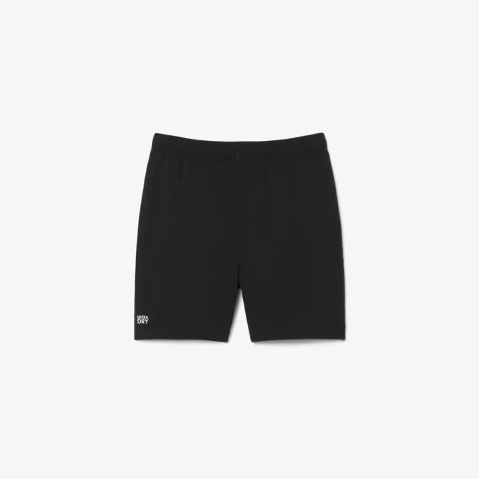 Sportshorts für Jungen Sportshorts für Jungen
