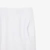 Sportshorts für Jungen Sportshorts für Jungen