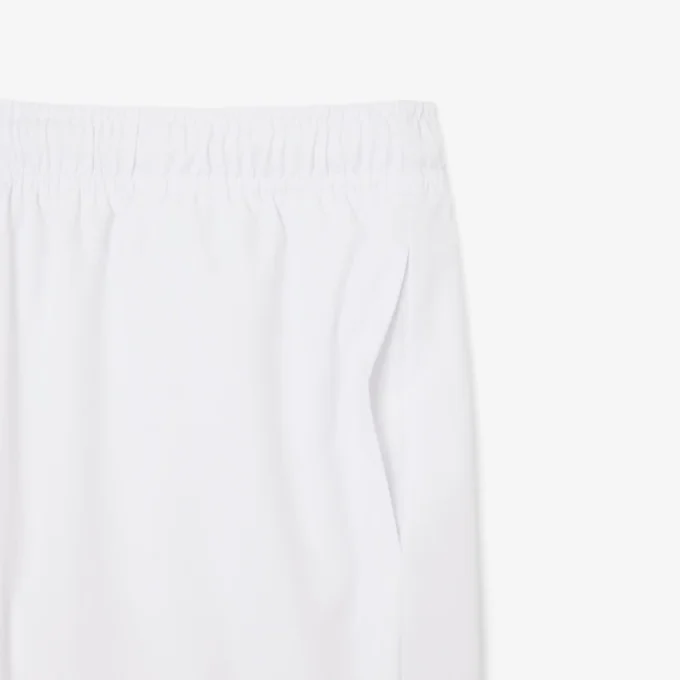 Sportshorts für Jungen Sportshorts für Jungen