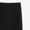 Sportshorts für Jungen Sportshorts für Jungen