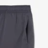 Sportshorts für Jungen Sportshorts für Jungen