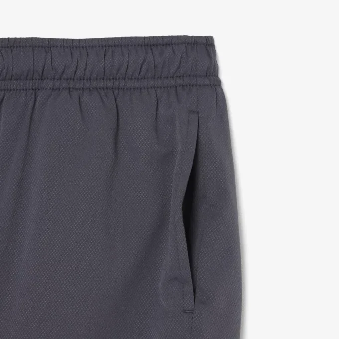 Sportshorts für Jungen Sportshorts für Jungen
