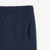 Sportshorts für Jungen Sportshorts für Jungen