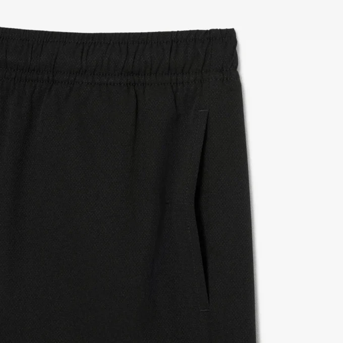 Sportshorts für Jungen Sportshorts für Jungen