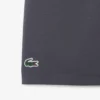 Sportshorts für Jungen Sportshorts für Jungen