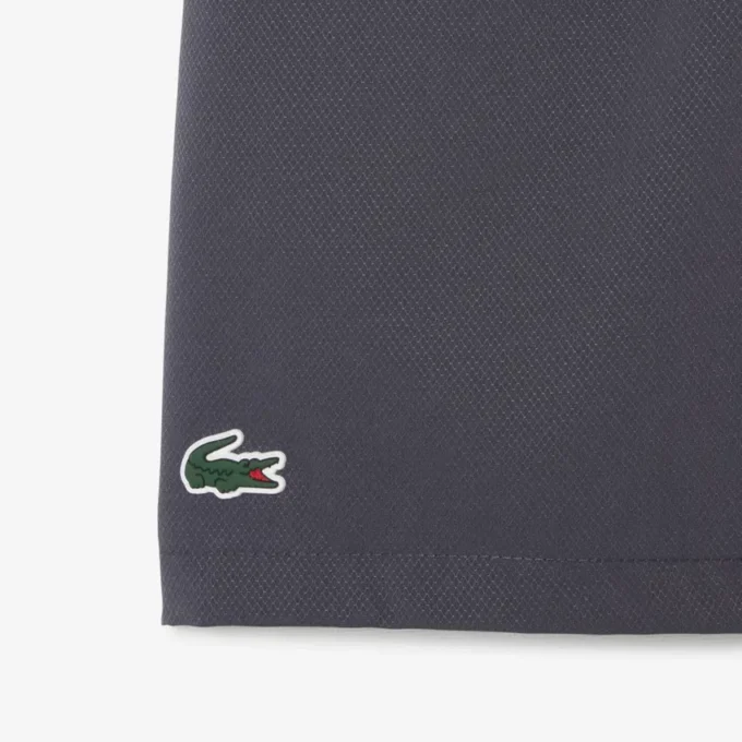 Sportshorts für Jungen Sportshorts für Jungen