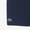 Sportshorts für Jungen Sportshorts für Jungen