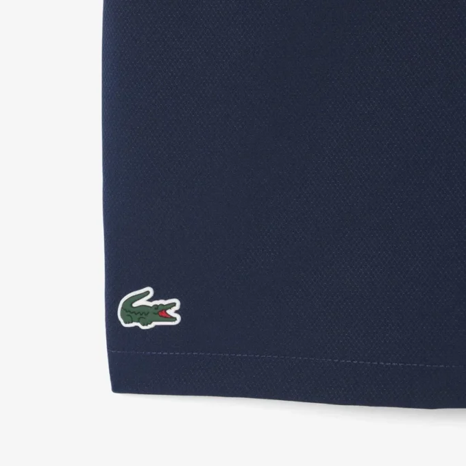 Sportshorts für Jungen Sportshorts für Jungen
