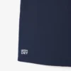 Sportshorts für Jungen Sportshorts für Jungen