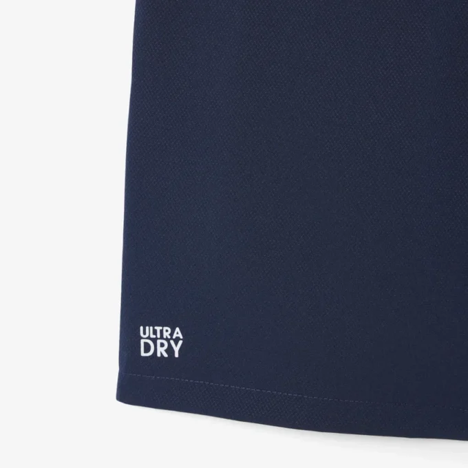 Sportshorts für Jungen Sportshorts für Jungen