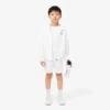 Sportshorts für Kinder Sportshorts für Kinder