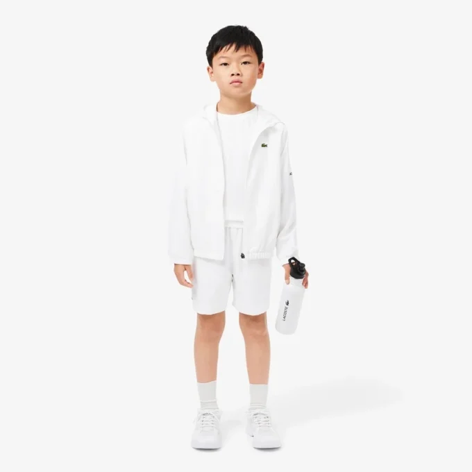 Sportshorts für Kinder Sportshorts für Kinder