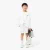 Sportshorts für Kinder Sportshorts für Kinder