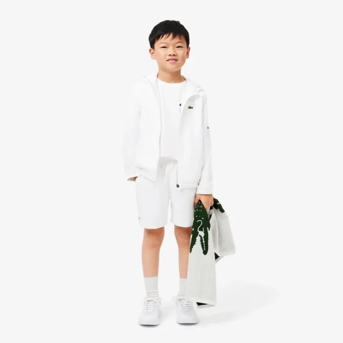 Sportshorts für Kinder Sportshorts für Kinder