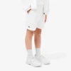 Sportshorts für Kinder Sportshorts für Kinder
