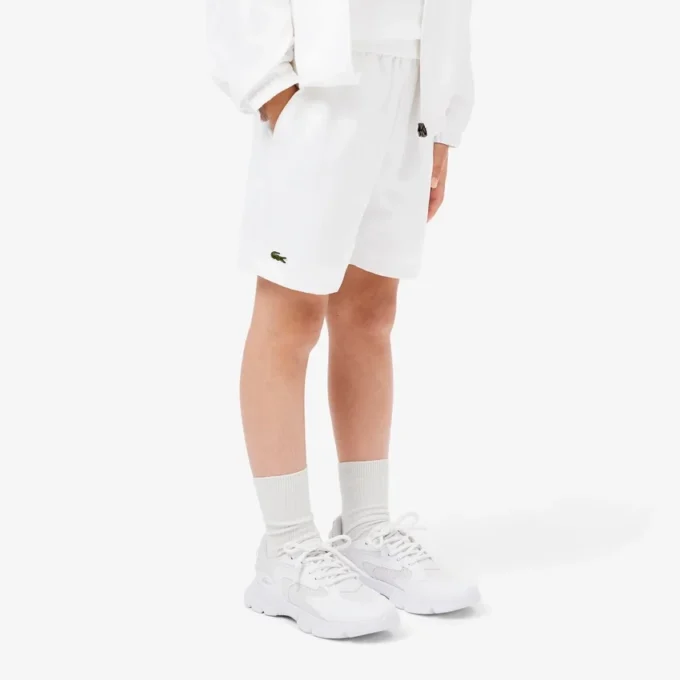 Sportshorts für Kinder Sportshorts für Kinder