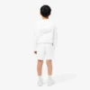 Sportshorts für Kinder Sportshorts für Kinder