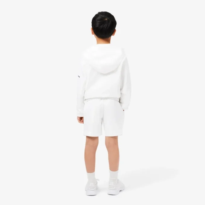 Sportshorts für Kinder Sportshorts für Kinder