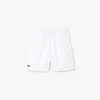Sportshorts für Kinder Sportshorts für Kinder
