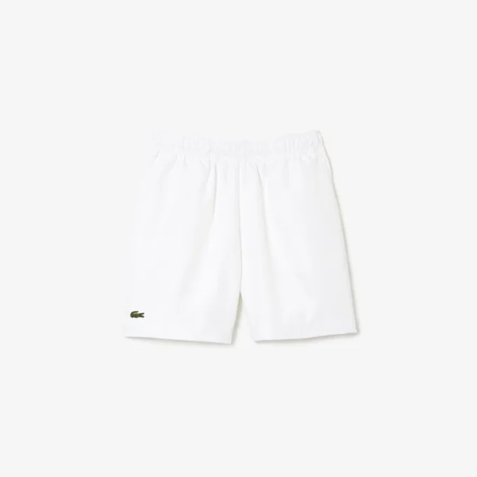 Sportshorts für Kinder Sportshorts für Kinder