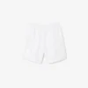 Sportshorts für Kinder Sportshorts für Kinder