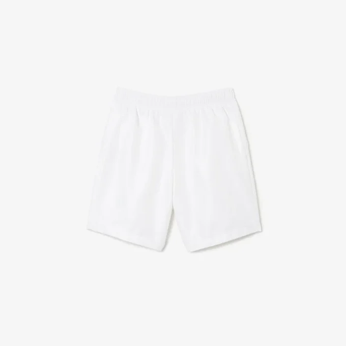 Sportshorts für Kinder Sportshorts für Kinder