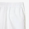 Sportshorts für Kinder Sportshorts für Kinder