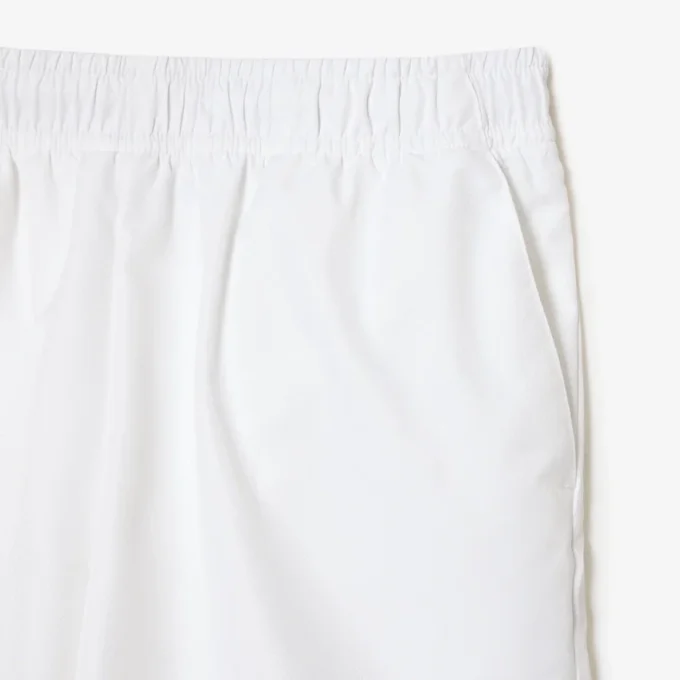 Sportshorts für Kinder Sportshorts für Kinder