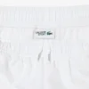 Sportshorts für Kinder Sportshorts für Kinder