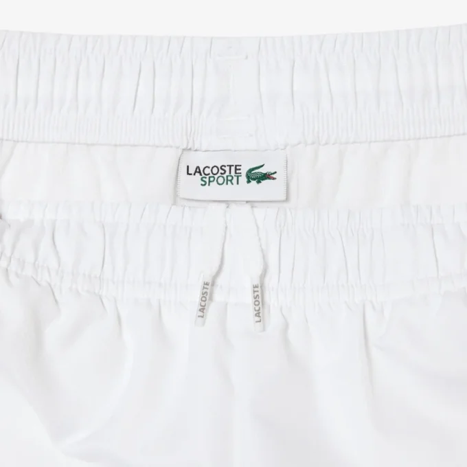Sportshorts für Kinder Sportshorts für Kinder