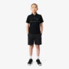 Sportshorts im Colorblock-Design Sportshorts im Colorblock-Design