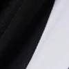 Sportshorts im Colorblock-Design Sportshorts im Colorblock-Design