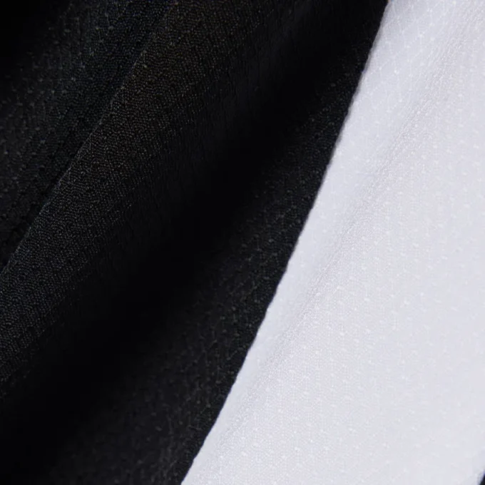 Sportshorts im Colorblock-Design Sportshorts im Colorblock-Design