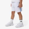 Sportshorts im Colorblock-Design Sportshorts im Colorblock-Design