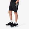 Sportshorts im Colorblock-Design Sportshorts im Colorblock-Design