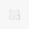 Sportshorts im Colorblock-Design Sportshorts im Colorblock-Design