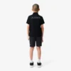 Sportshorts im Colorblock-Design Sportshorts im Colorblock-Design