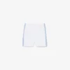 Sportshorts im Colorblock-Design Sportshorts im Colorblock-Design