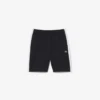 Sportshorts im Colorblock-Design Sportshorts im Colorblock-Design