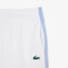 Sportshorts im Colorblock-Design Sportshorts im Colorblock-Design