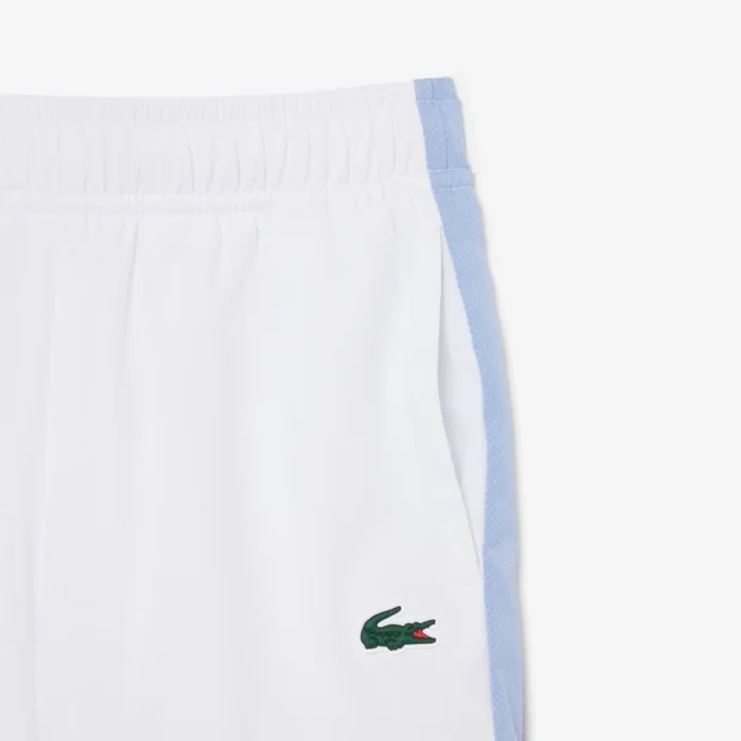 Sportshorts im Colorblock-Design Sportshorts im Colorblock-Design