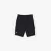 Sportshorts im Colorblock-Design Sportshorts im Colorblock-Design