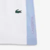 Sportshorts im Colorblock-Design Sportshorts im Colorblock-Design