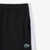 Sportshorts im Colorblock-Design Sportshorts im Colorblock-Design