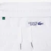 Sportshorts im Colorblock-Design Sportshorts im Colorblock-Design