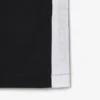 Sportshorts im Colorblock-Design Sportshorts im Colorblock-Design