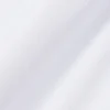 Sportshorts im Colorblock-Design Sportshorts im Colorblock-Design